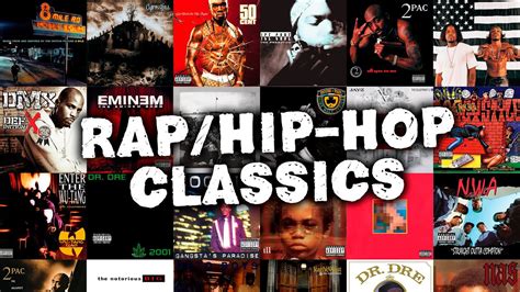 » Hoops and Hip Hop: The Best Rap Songs about Basketball .
